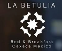 La Betulia Bed and Breakfast