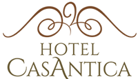 Hotel Casantica