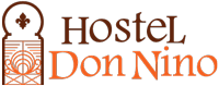 Hostel Don Nino