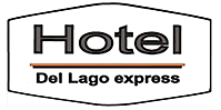 Hotel del Lago Express