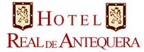 Hotel Real de Antequera
