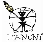 Itanoni tortillería y antojería mexicana