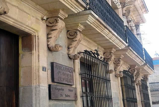 bibliotecapublica