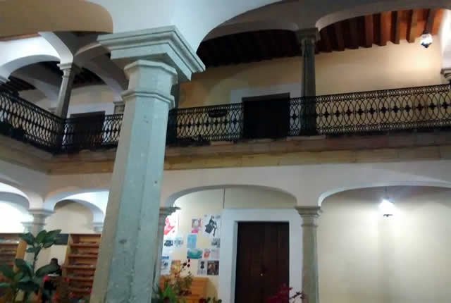 bibliotecapublica