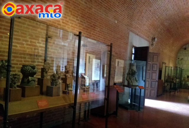 museodelasculturas