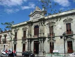 centroculturalsantodomingo