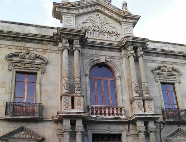 centroculturalsantodomingo