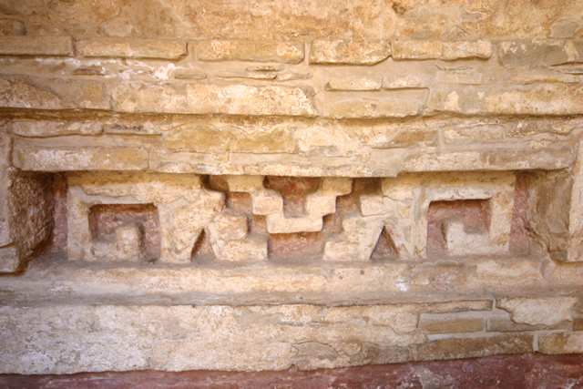 Zaachila Oaxaca