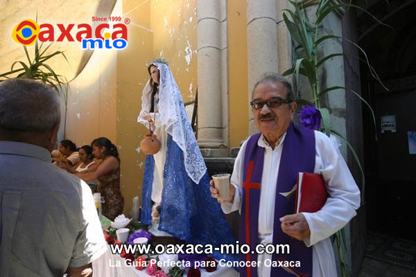 semanasanta