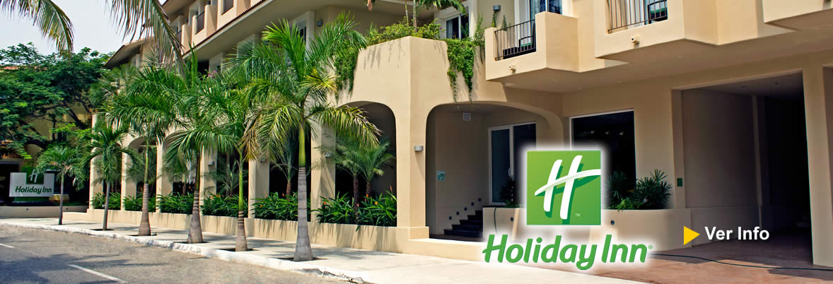 holidayinn