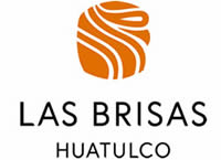 Brisas Huatulco