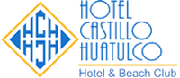 Castillo Huatulco