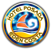 Hotel Eden Costa Huatulco