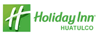 Holiday Inn Huatulco