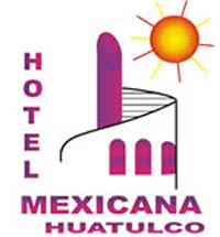 Hotel Mexicana Huatulco