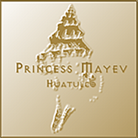 Princess Mayev