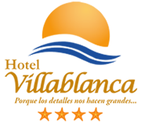 Villablanca Huatulco