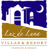 Villas Luz de Luna